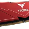 Teamgroup FLRD516G5200HC40C01 16GB DDR5 5200MHz 40ms