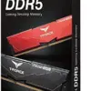 Teamgroup FLRD516G5200HC40C01 16GB DDR5 5200MHz 40ms