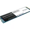 Teamgroup MP33 1TB NVMe PCIe 3.0 M.2