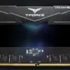 Teamgroup Vulcan 16GB DDR5 5200MHz 40CL