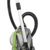Teesa TSA5015 700W Aspirador sem saco Vacuum Green