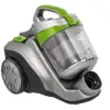 Teesa TSA5015 700W Aspirador sem saco Vacuum Green