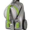 Teesa TSA5015 700W Aspirador sem saco Vacuum Green