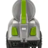 Teesa TSA5015 700W Aspirador sem saco Vacuum Green