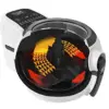 Tefal ActiFry Genius FZ7600 1,2kg Branco Temporizador Digital