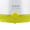 Tefal EF260312 Fondue Thermorespect Colorama Multicolorido