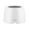 Tefal EF260312 Fondue Thermorespect Colorama Multicolorido