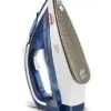 Tefal FV1845E0 2300W Branco Ferro a Vapor com Base CeramicGlide