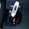 TFA 30.1013 Digital Probe Thermometer IP65 Branco