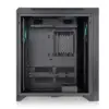 Thermaltake C700 Tg Argb Black Torre Completa Painel Vidro Temperado