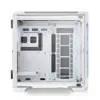 Thermaltake View 51 ARGB Snow Edition Caixas de PC Temperado