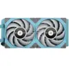 Thermaltake Water Cooling Toughliquid 240 ARGB Sync