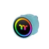 Thermaltake Water Cooling Toughliquid 240 ARGB Sync