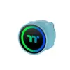 Thermaltake Water Cooling Toughliquid 240 ARGB Sync