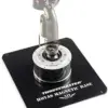 Thrustmaster Base Magnética para Hotas Cougar/Warthog/F-16C Viper/F/A-18C Hornet Preto