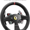 Thrustmaster Ferrari 599XX EVO Edition Volante com fios PC Xbox One