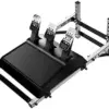 Thrustmaster Stand T-Pedals Compatível com Pedais Thrustmaster Preto