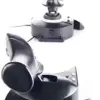 Thrustmaster T.Flight Hotas One Xbox Series X|S Simulador de voo Preto
