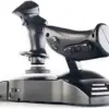 Thrustmaster T.Flight Hotas One Xbox Series X|S Simulador de voo Preto