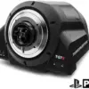 Thrustmaster T-GT II Base Compatível com PS5, PS4 e PC Preto