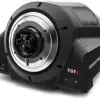Thrustmaster T-GT II Base Compatível com PS5, PS4 e PC Preto