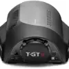 Thrustmaster T-GT II Base Compatível com PS5, PS4 e PC Preto
