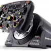 Thrustmaster T-GT II Base Compatível com PS5, PS4 e PC Preto