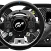 Thrustmaster T-GT II Base Compatível com PS5, PS4 e PC Preto