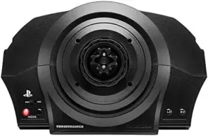 Thrustmaster Servo Base T300 Force Feedback PC PS5 Preto