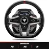 Thrustmaster T248 Volante e Pedais PC PS4 PS5 Force Feedback
