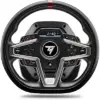 Thrustmaster T248 Volante e Pedais PC PS4 PS5 Force Feedback
