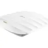 TP-Link AC1750 Access Point Wi-Fi 1750 Mbps 2.4 GHz e 5 GHz