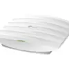 TP-Link AC1750 Access Point Wi-Fi 1750 Mbps 2.4 GHz e 5 GHz