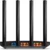 TP-Link Archer C80 Router AC1900 Dual Band Wi-Fi 5