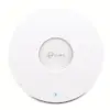 TP-Link Ax3600 Wi-Fi 6 Access Point 3550 Mbps Dual-band