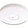 TP-Link Ax3600 Wi-Fi 6 Access Point 3550 Mbps Dual-band