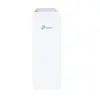 TP-Link CPE210 Access Point 300Mbps 2.4 GHz