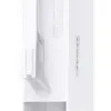 TP-Link CPE510 Ponto de Acesso Exterior WiFi 300Mbps 5GHz