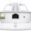 TP-Link CPE510 Ponto de Acesso Exterior WiFi 300Mbps 5GHz