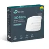 TP-Link EAP115 Access Point 300 Mbps 2,4 GHz