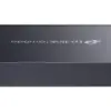 TP-Link SG3428XMPP Switch Gerido Gigabit 24 Portas Preto
