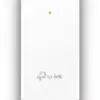 TP-Link TL-POE2412G Adaptador PoE Gigabit Branco