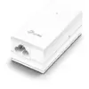 TP-Link TL-POE2412G Adaptador PoE Gigabit Branco