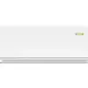 TP-Link TL-POE4824G Switch de Rede Gigabit 2 Portas Branco