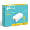 TP-Link TL-POE4824G Switch de Rede Gigabit 2 Portas Branco