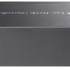 TP-Link TL-SG3210 Switch Gerido Gigabit Ethernet 8 Portas Preto