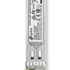 TP-Link TL-SM321A Módulo SFP Fibra Óptica 1250 Mbit/s