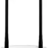 TP-Link TL-WR841N Router de mesa Wi-Fi 300 Mbps 2.4 GHz