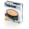 Tristar BP-2961 1000 W 30 cm Preto Revestimento Antiaderente