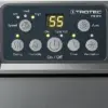Trotec TTR 57 E Desumidificador